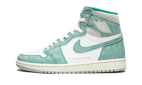 Air Jordan 1 "Turbo" 555088-311