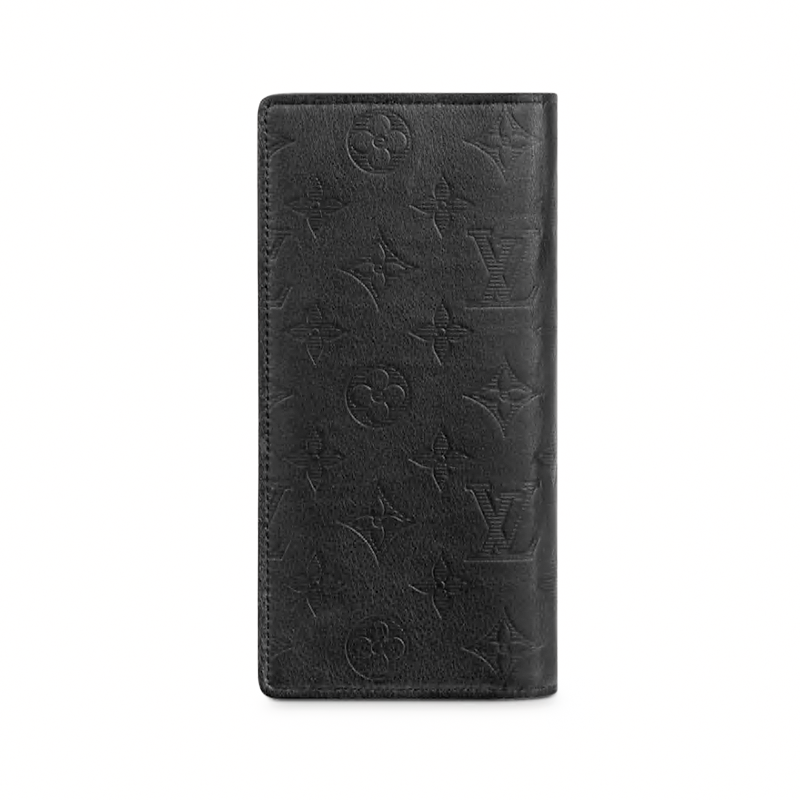 LOUIS VUITTON ポルトフォイユブラザ M62900