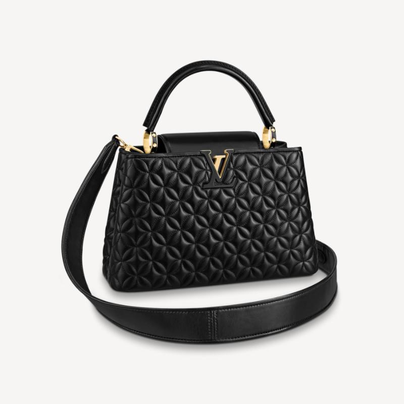 LOUIS VUITTON Shoulder Bag Long Wallet 2-Piece Set Value M55366+M61864