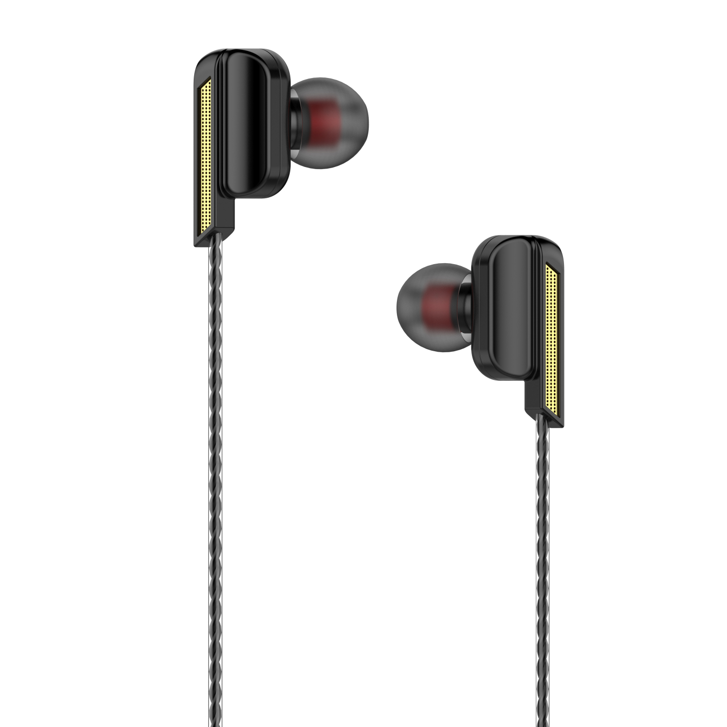 UFK C101