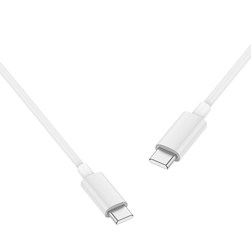 UFK A040 USB-C to USB-C Cable (Flow, Silicone)
