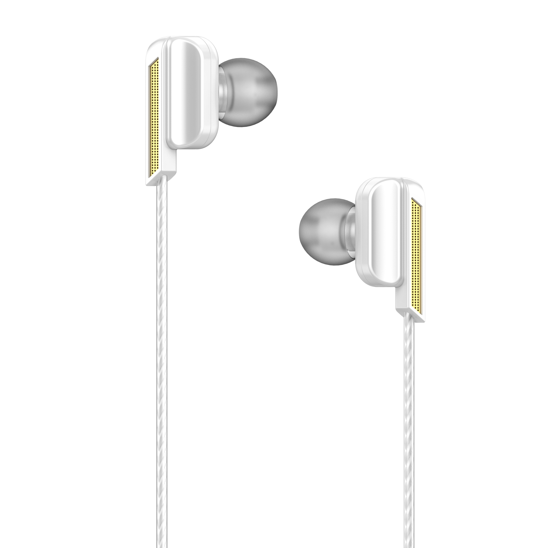 UFK C101