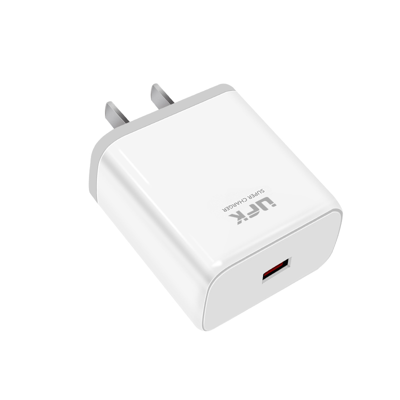 Chargers