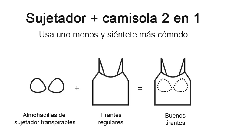 1_07.jpg