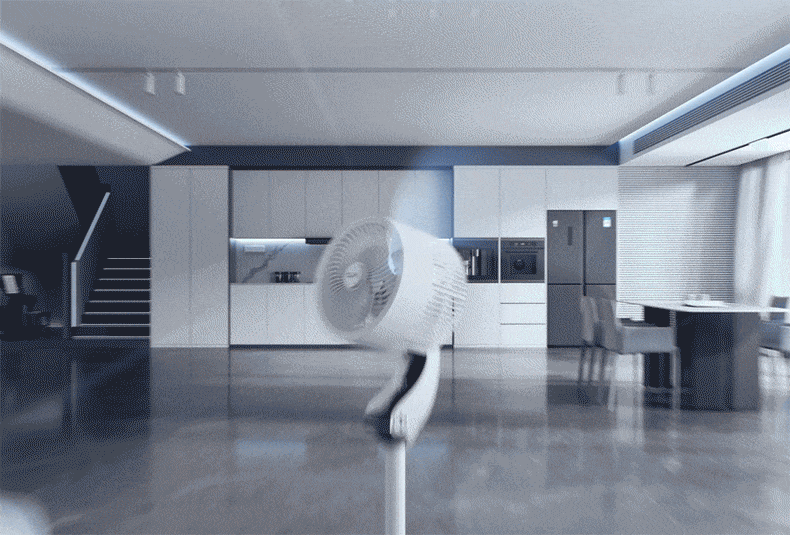 超静音落地节能循环扇_19.gif