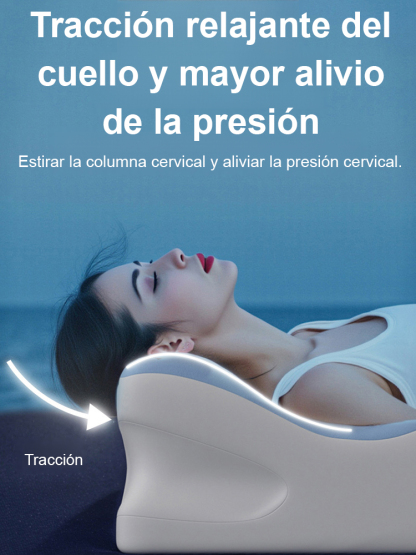 [Puede ser utilizado por tres personas] Colchoneta multifuncional