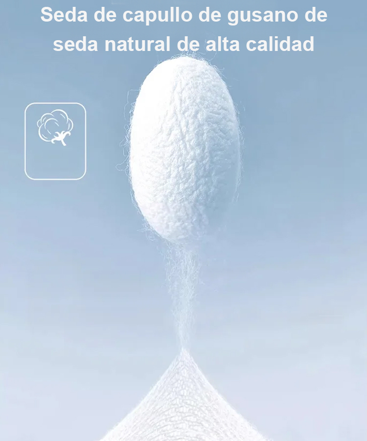 【Rápido en enfriar y secar】 Polo para hombres