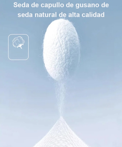 【Rápido en enfriar y secar】 Polo para hombres