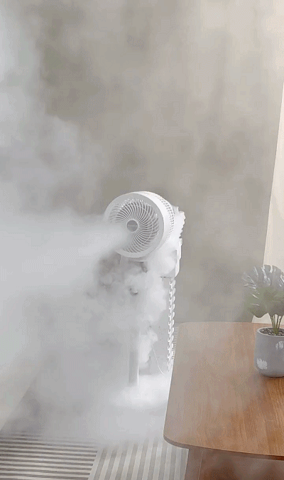 超静音落地节能循环扇_17.gif