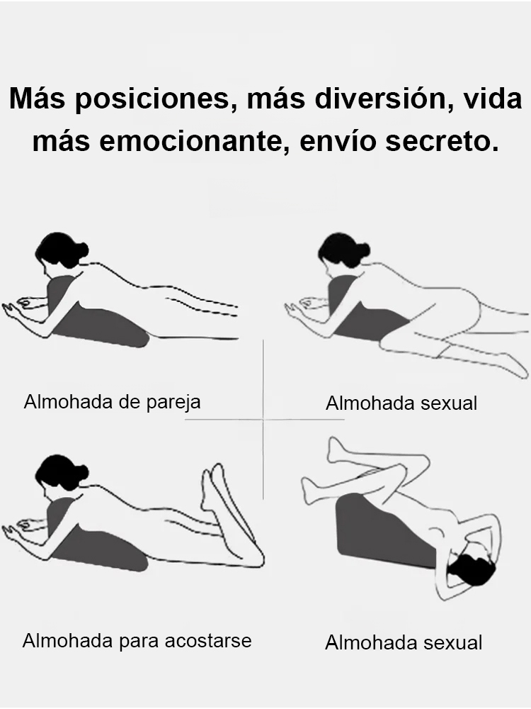 [Puede ser utilizado por tres personas] Colchoneta multifuncional