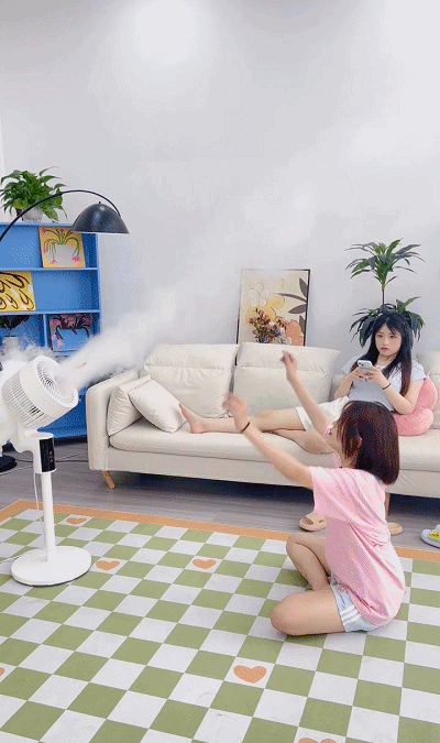 超静音落地节能循环扇_17-01.gif