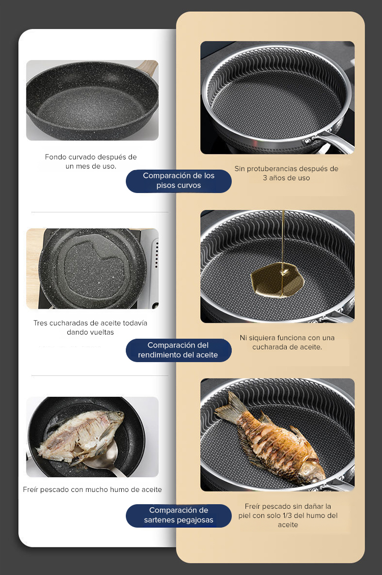 不锈钢煎锅煎鸡蛋牛排锅_14.jpg