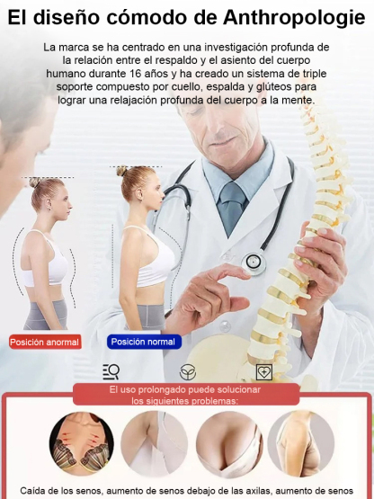 Body de manga corta con efecto push-up y moldeador de brazos con cafeína en los laterales.