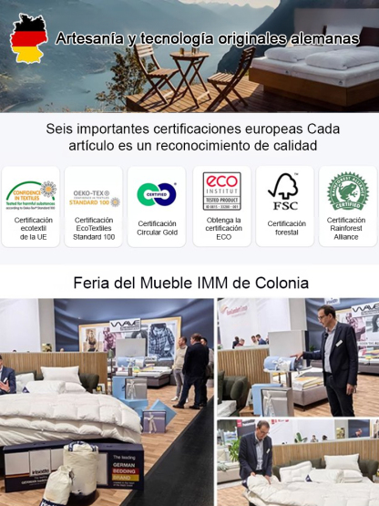 Manta de seda fresca y transpirable con bordados para un verano refrescante