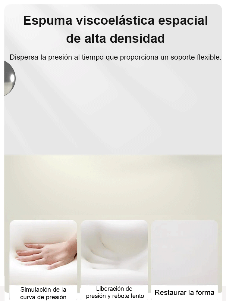 [Puede ser utilizado por tres personas] Colchoneta multifuncional