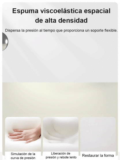 [Puede ser utilizado por tres personas] Colchoneta multifuncional