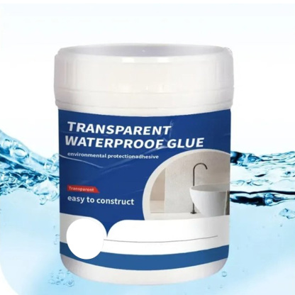 Smashfree brick waterproofing adhesive Leakage Repair King Bathroom tile waterproofing coatings