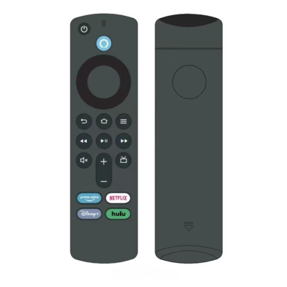 🇺🇸 The Latest AI Voice Smart Chip: Supports Multilingual Recognition