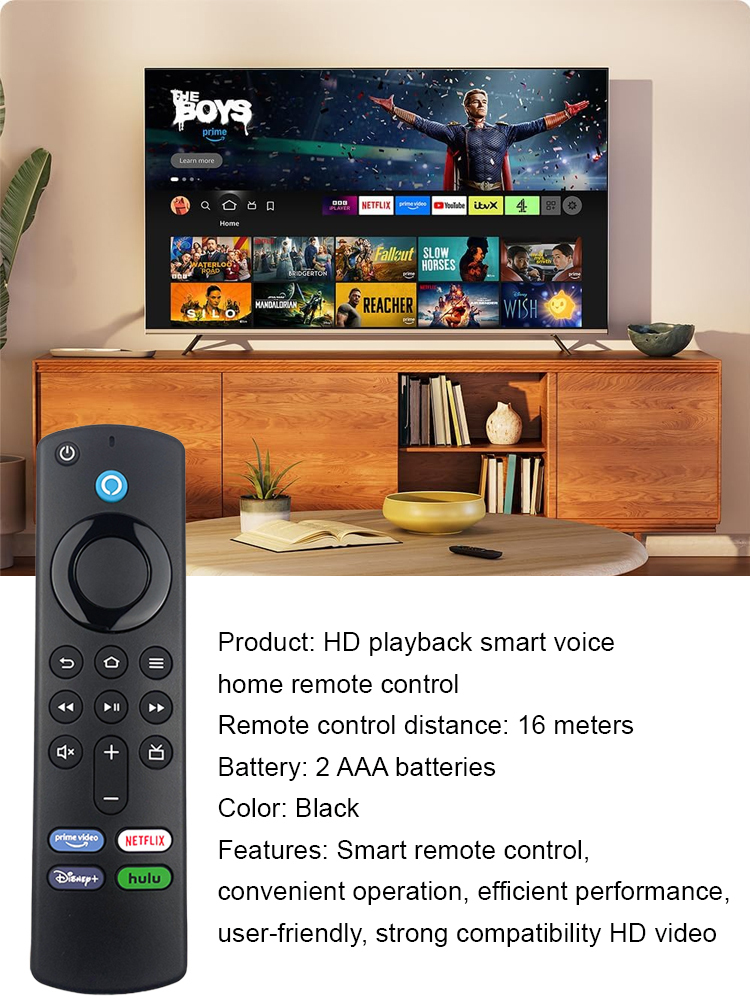 🇺🇸 The Latest AI Voice Smart Chip: Supports Multilingual Recognition & Multi-Device Compatibility! 🌐🔗