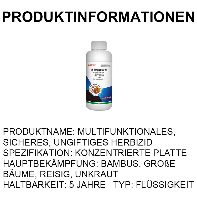 "In just three minutes, it penetrates deep into the roots of weeds, thoroughly destroying them at the source. 🌿 Certified by the EU CE mark, ensuring product safety, eco-friendliness, and health. ✅🌍"