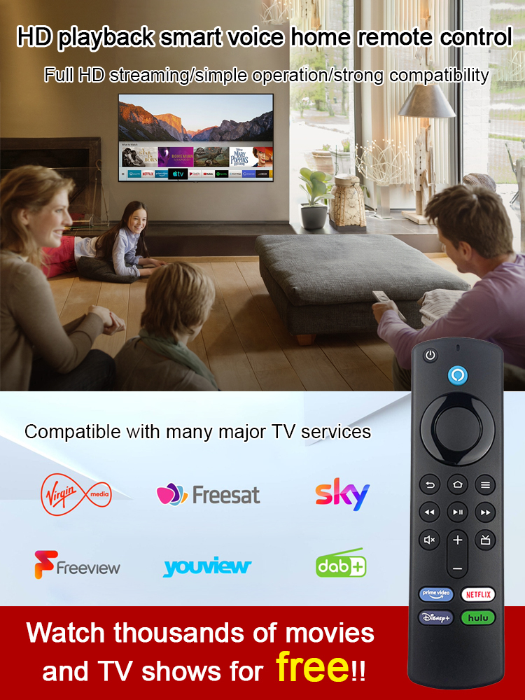 🇺🇸 The Latest AI Voice Smart Chip: Supports Multilingual Recognition & Multi-Device Compatibility! 🌐🔗