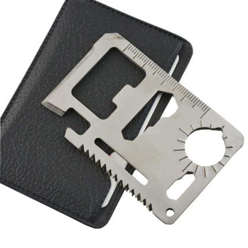 Multifunction Tool 11 in 1