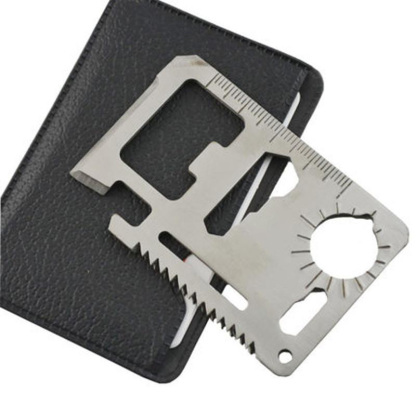 Multifunction Tool 11 in 1
