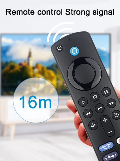 🇺🇸 The Latest AI Voice Smart Chip: Supports Multilingual Recognition & Multi-Device Compatibility! 🌐🔗