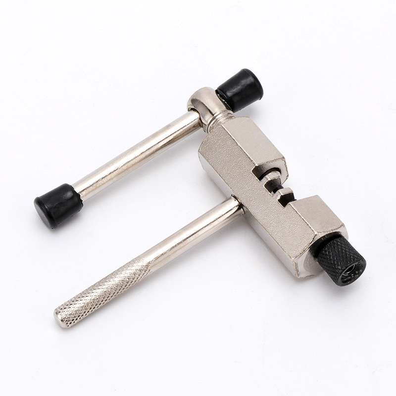 Crankset Removal Tool Puller Bicycle Repair Tool Central Axle Tail Hook Crank Remover Crankset Removal Tool