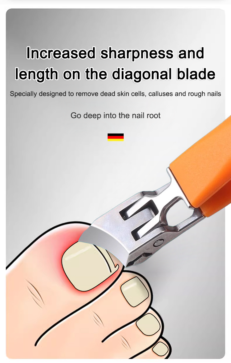 1_06.png