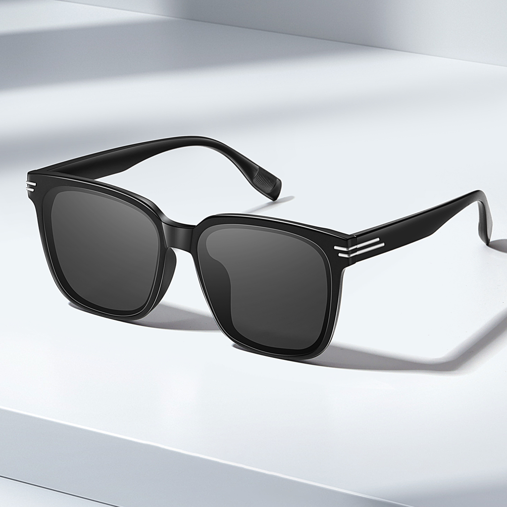 Brille
