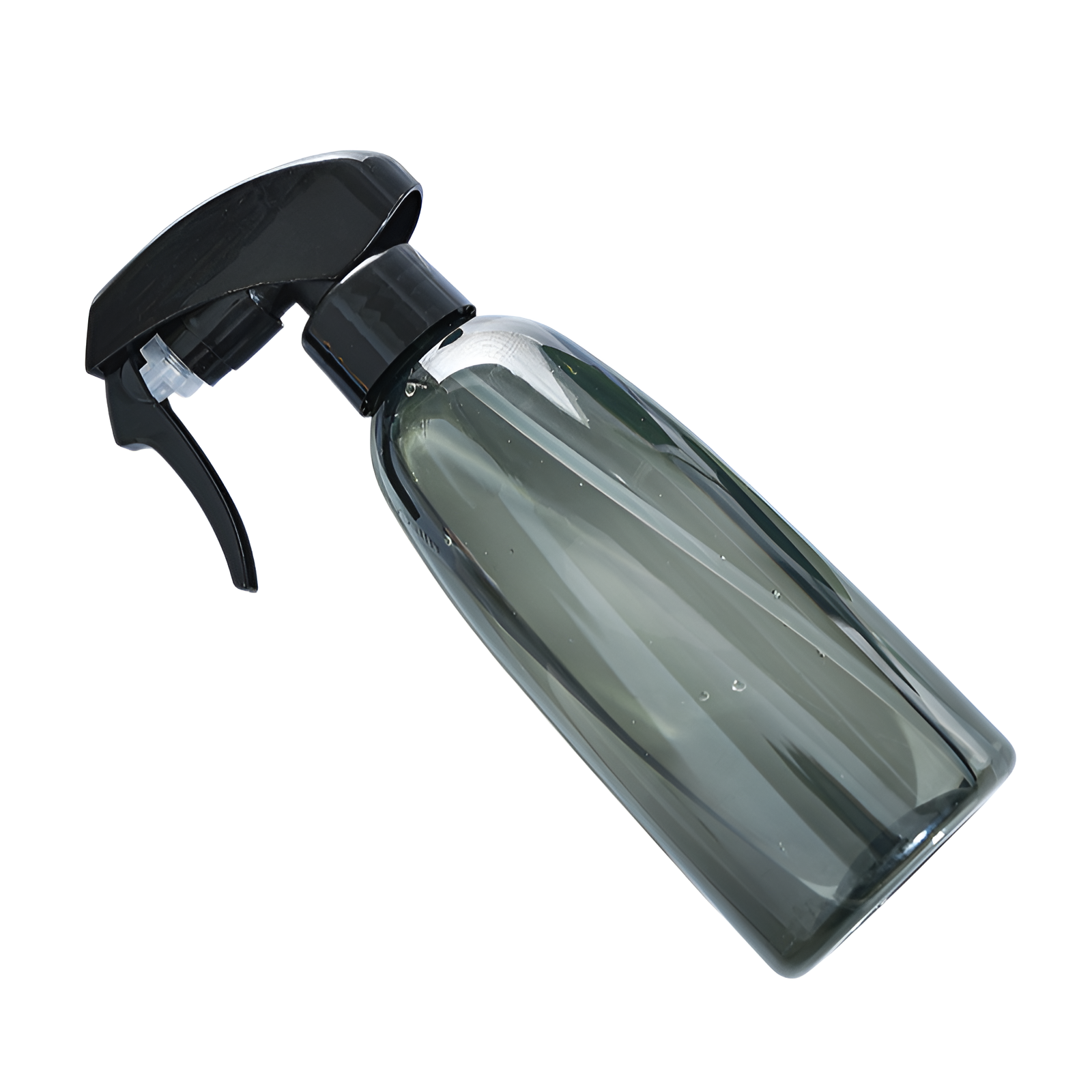 Blumen gießen, Gartennebel-Sprühflasche, Alkohol-Reinigungs- und Desinfektionssprühgerät, tragbare P