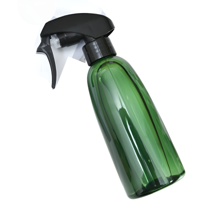 Blumen gießen, Gartennebel-Sprühflasche, Alkohol-Reinigungs- und Desinfektionssprühgerät, tragbare P