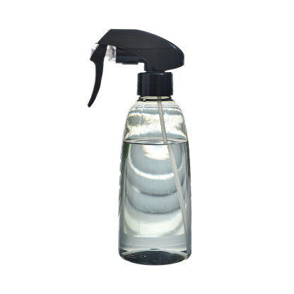 Blumen gießen, Gartennebel-Sprühflasche, Alkohol-Reinigungs- und Desinfektionssprühgerät, tragbare P