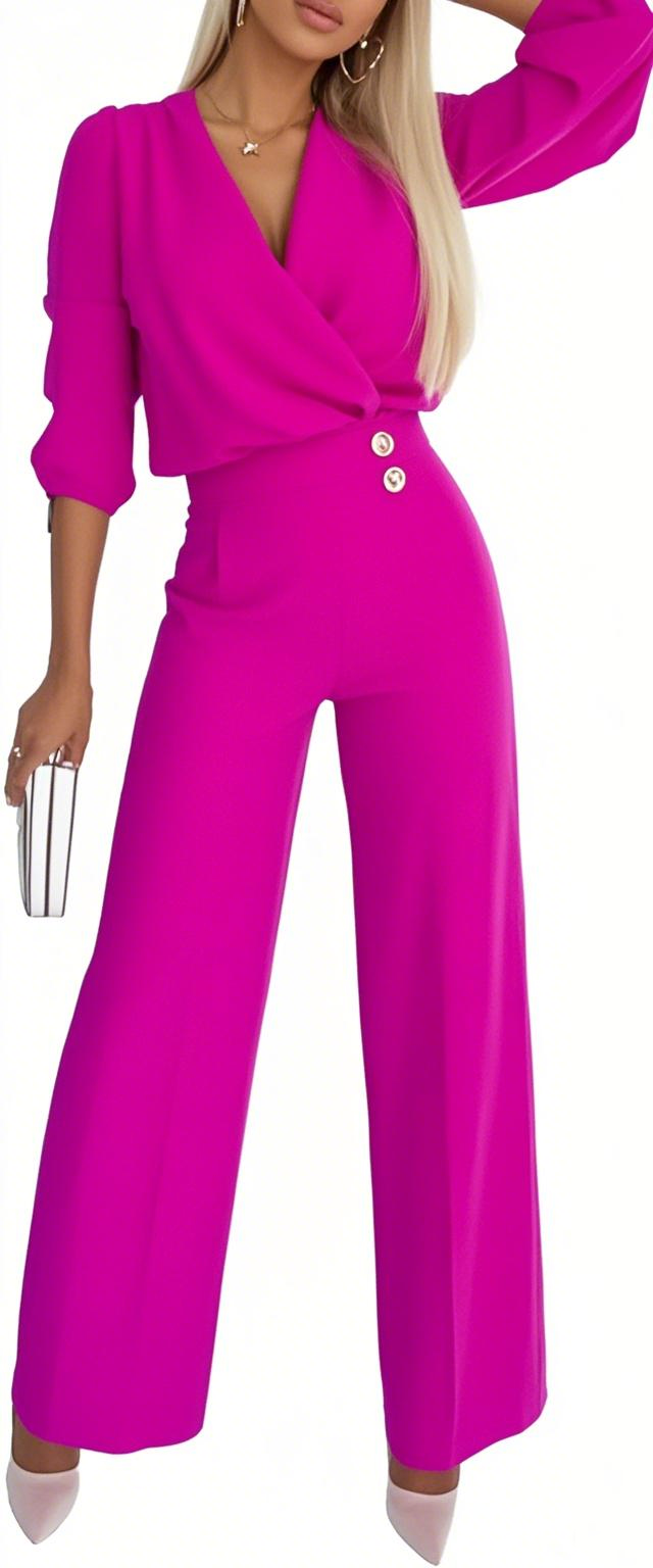 Mascha Set