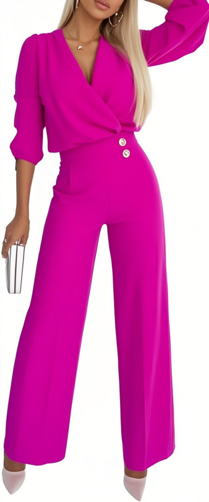 Mascha Set