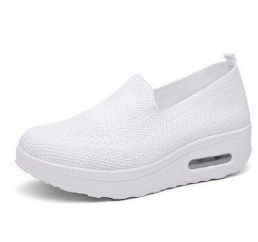 Orthopedic shoes for women