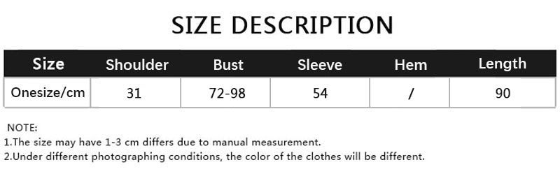 Knitted Long Sleeve V-Neck Sweater Dress in Dresses