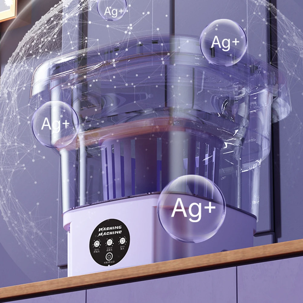 portable washing machine | mini washing machine | portable mini washing machine | mini washing machine portable | best portable washing machine | portable washing machine best