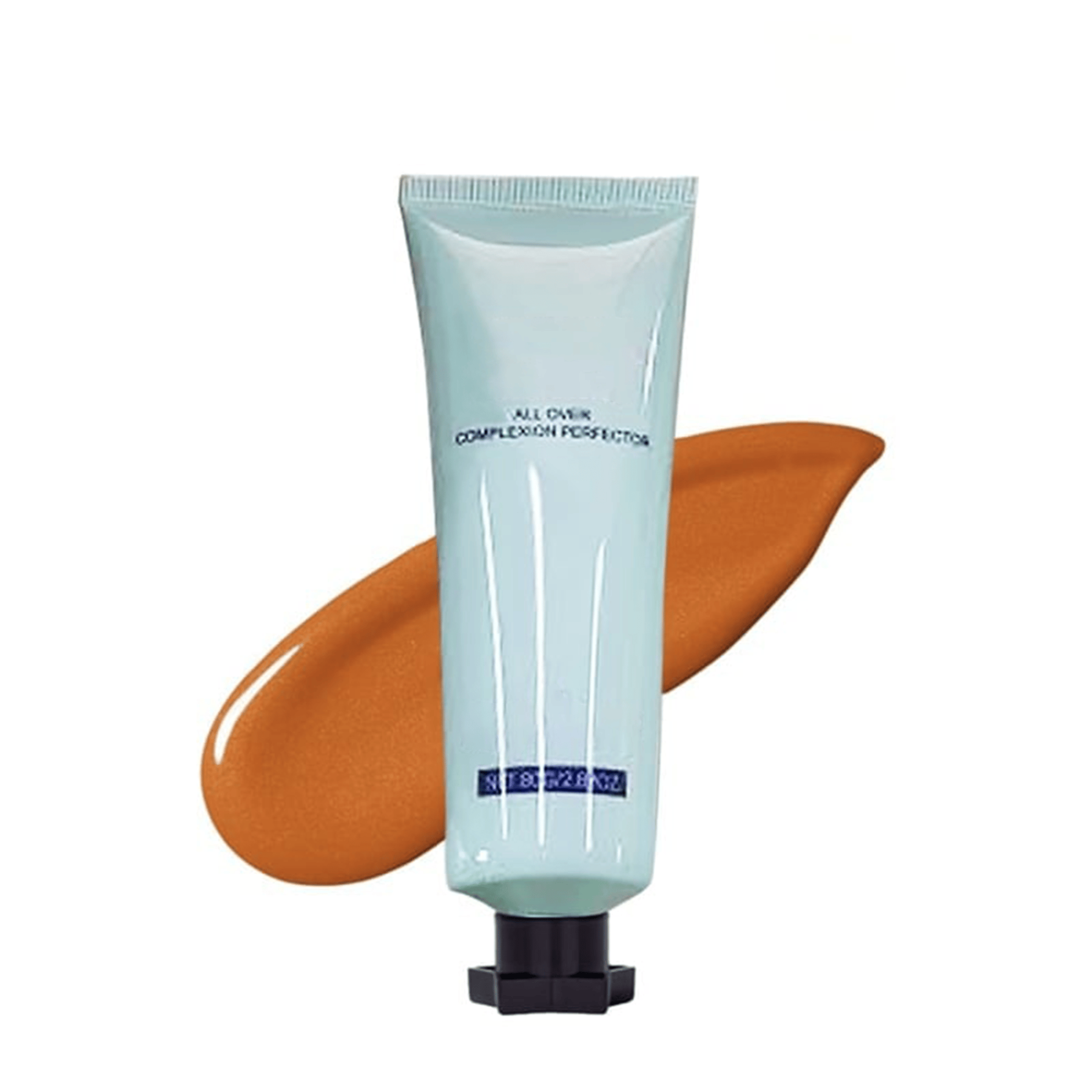 All-in-one moisturizer, concealer & coverage✨