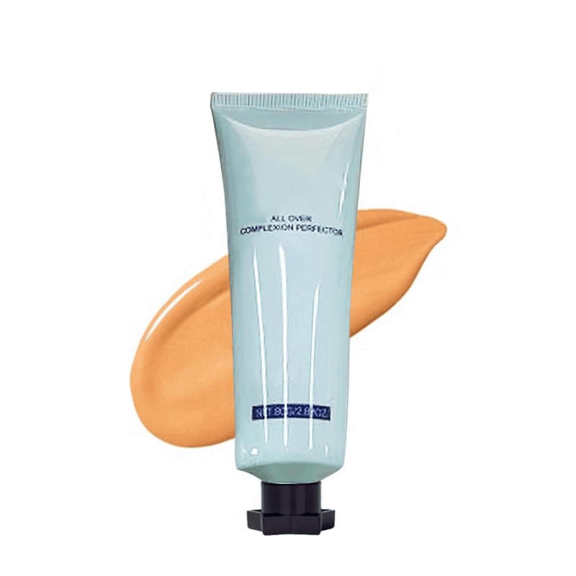 All-in-one moisturizer, concealer & coverage✨