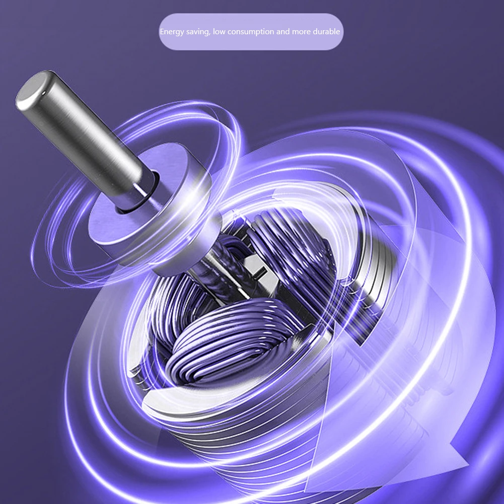 portable washing machine | mini washing machine | portable mini washing machine | mini washing machine portable | best portable washing machine | portable washing machine best