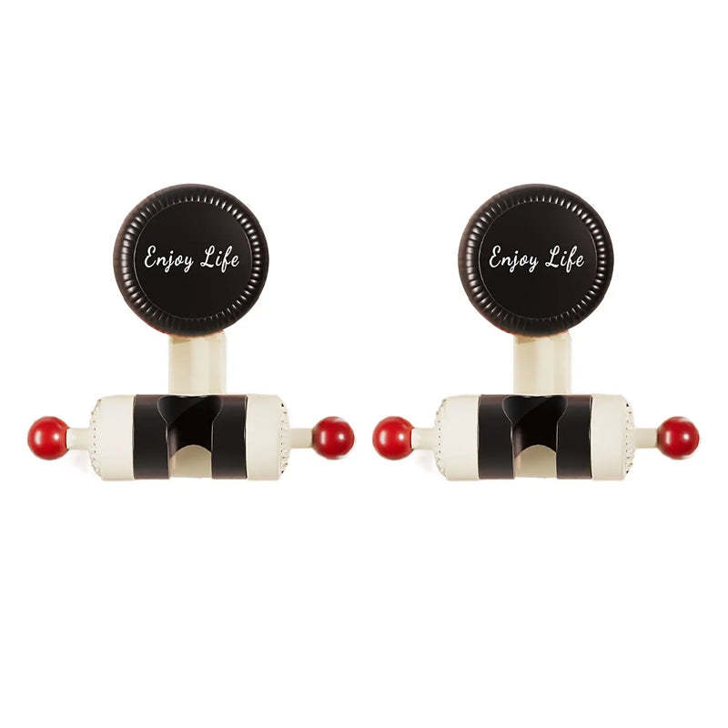 Adjustable Shower Holder