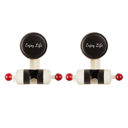 Adjustable Shower Holder