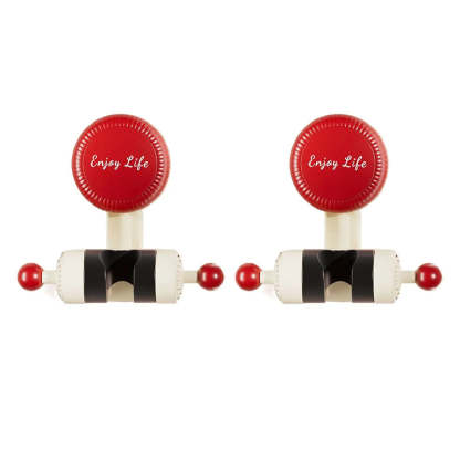 Adjustable Shower Holder