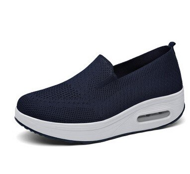 Orthopedic shoes for women