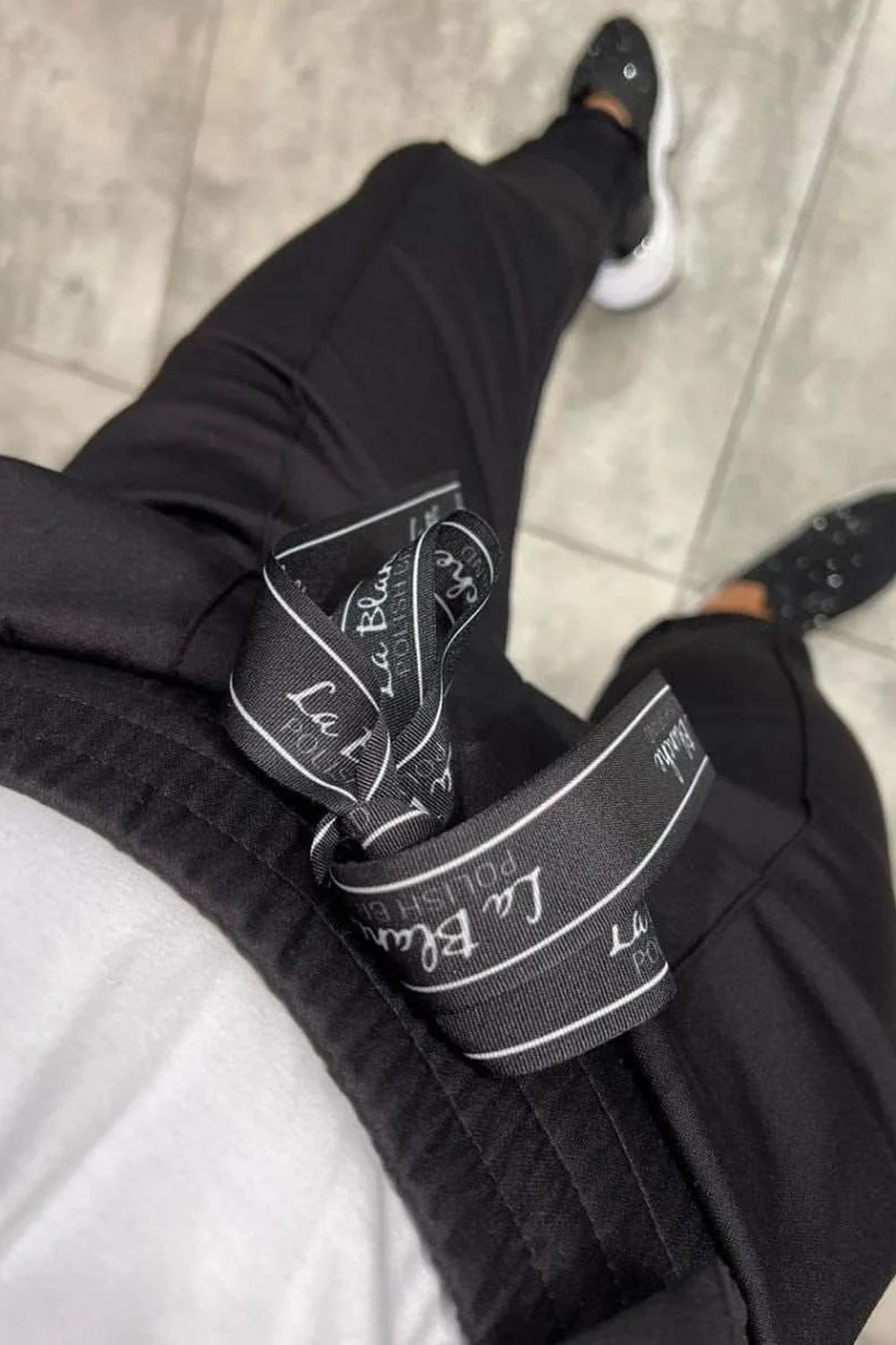 Women's Jacket & Elastic Waist Pants Set | Comfort Two-Piece Outfit