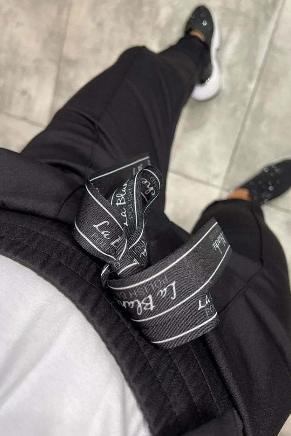 Women's Jacket & Elastic Waist Pants Set | Comfort Two-Piece Outfit