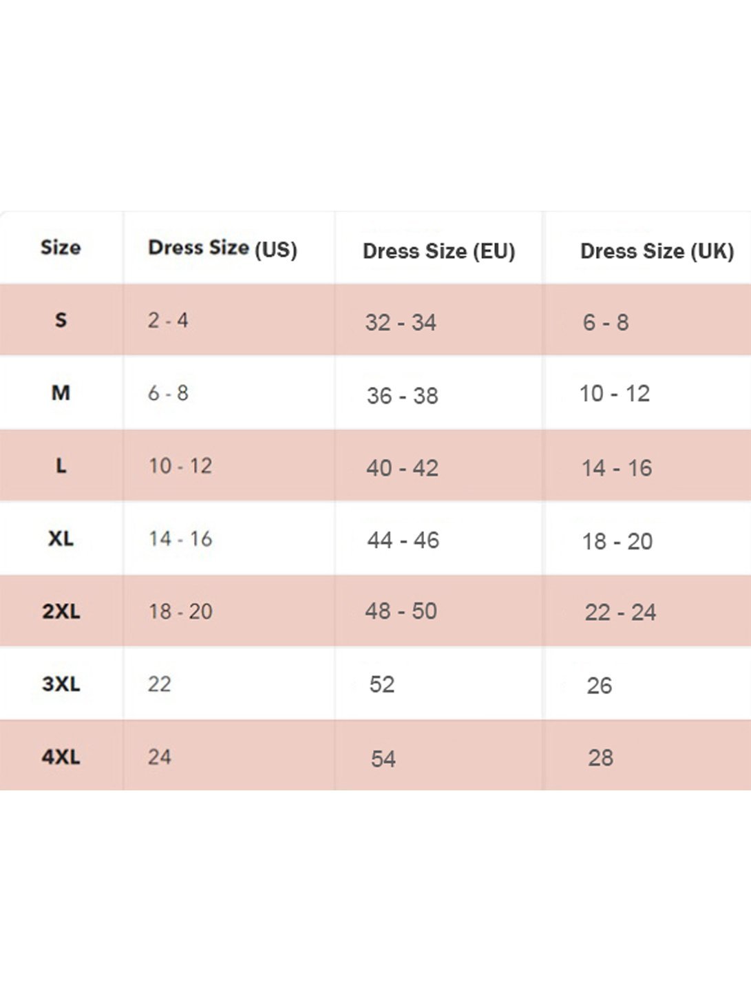 💕2025 HOT SALE All Day Shaping Comfort Stretch Camisolei