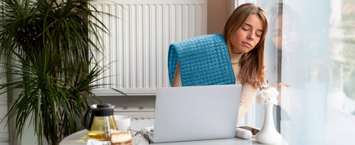 HEATING PAD